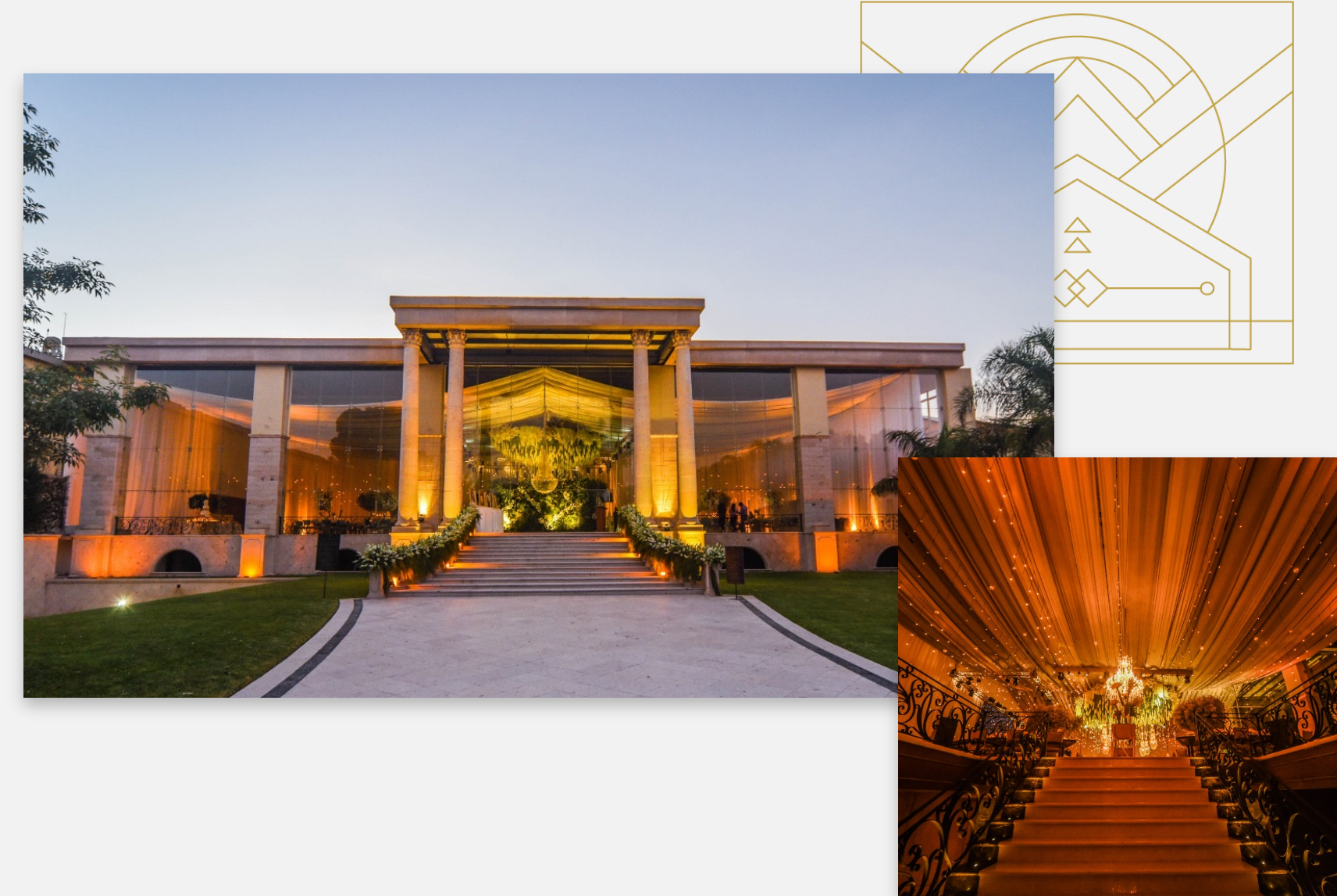 el alcazar quinta de torres